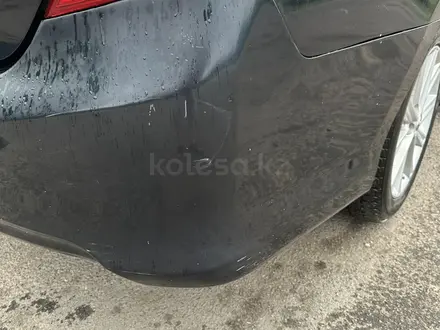 Toyota Camry 2012 года за 7 300 000 тг. в Алматы – фото 16