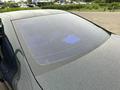 Toyota Camry 2012 года за 7 300 000 тг. в Алматы – фото 18