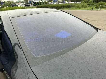 Toyota Camry 2012 года за 7 300 000 тг. в Алматы – фото 18