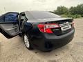 Toyota Camry 2012 года за 7 300 000 тг. в Алматы – фото 19