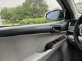 Toyota Camry 2012 года за 7 300 000 тг. в Алматы – фото 21