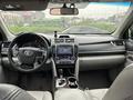 Toyota Camry 2012 года за 7 300 000 тг. в Алматы – фото 23