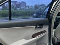 Toyota Camry 2012 года за 7 300 000 тг. в Алматы – фото 24