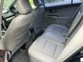 Toyota Camry 2012 года за 7 300 000 тг. в Алматы – фото 25