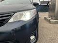 Toyota Camry 2012 года за 7 300 000 тг. в Алматы – фото 26