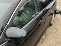 Toyota Camry 2012 года за 7 300 000 тг. в Алматы – фото 27