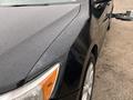 Toyota Camry 2012 года за 7 300 000 тг. в Алматы – фото 28