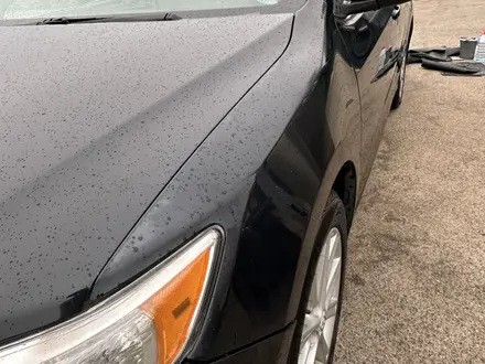 Toyota Camry 2012 года за 7 300 000 тг. в Алматы – фото 28