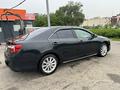 Toyota Camry 2012 года за 7 300 000 тг. в Алматы – фото 29