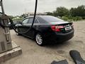 Toyota Camry 2012 года за 7 300 000 тг. в Алматы – фото 31