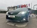 Toyota Camry 2012 года за 7 300 000 тг. в Алматы – фото 32