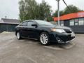 Toyota Camry 2012 года за 7 300 000 тг. в Алматы – фото 33