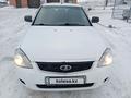 ВАЗ (Lada) Priora 2172 2014 года за 2 500 000 тг. в Кокшетау