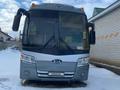 Kia  Grandbird 2012 годаүшін8 000 000 тг. в Атырау – фото 2