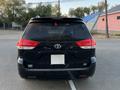 Toyota Sienna 2014 годаүшін7 500 000 тг. в Атырау – фото 4
