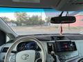 Toyota Sienna 2014 годаүшін7 500 000 тг. в Атырау – фото 10