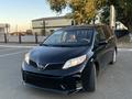 Toyota Sienna 2014 годаүшін7 500 000 тг. в Атырау – фото 2