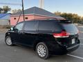 Toyota Sienna 2014 годаүшін7 500 000 тг. в Атырау – фото 5