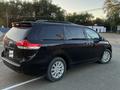Toyota Sienna 2014 годаүшін7 500 000 тг. в Атырау – фото 6