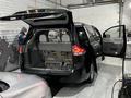 Toyota Sienna 2014 годаүшін7 500 000 тг. в Атырау – фото 7