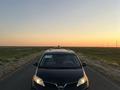 Toyota Sienna 2014 годаүшін7 500 000 тг. в Атырау – фото 9