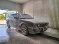 BMW 520 1993 года за 2 300 000 тг. в Рудный