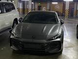 MG 7 2024 года за 17 000 000 тг. в Алматы