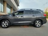 Subaru Ascent 2021 года за 16 500 000 тг. в Алматы