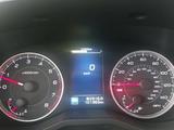 Subaru Ascent 2021 года за 16 500 000 тг. в Алматы – фото 3