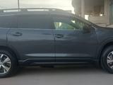 Subaru Ascent 2021 года за 16 500 000 тг. в Алматы – фото 2