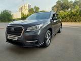 Subaru Ascent 2021 года за 16 500 000 тг. в Алматы – фото 5