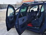 Volkswagen Sharan 1999 года за 2 300 000 тг. в Актобе – фото 3
