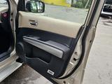 Nissan X-Trail 2007 годаfor7 500 000 тг. в Алматы – фото 2