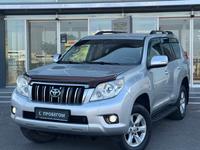 Toyota Land Cruiser Prado 2012 годаfor15 190 000 тг. в Шымкент