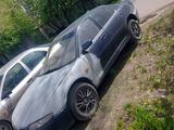 Mazda Xedos 6 1993 года за 600 000 тг. в Петропавловск – фото 2
