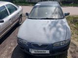 Mazda Xedos 6 1993 года за 600 000 тг. в Петропавловск