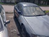 Mazda Xedos 6 1993 года за 600 000 тг. в Петропавловск – фото 3