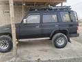 Toyota Land Cruiser Prado 1995 года за 3 800 000 тг. в Талдыкорган – фото 14