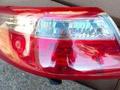 Toyota Camry 2007 года за 10 000 тг. в Алматы – фото 2