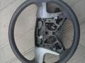 Toyota Camry 2007 года за 10 000 тг. в Алматы – фото 31