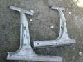 Toyota Camry 2007 года за 10 000 тг. в Алматы – фото 45