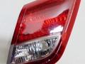 Toyota Camry 2007 года за 10 000 тг. в Алматы – фото 3