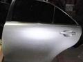 Toyota Camry 2007 года за 10 000 тг. в Алматы – фото 6
