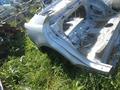 Toyota Camry 2007 года за 10 000 тг. в Алматы – фото 7