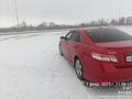 Toyota Camry 2010 года за 7 250 000 тг. в Актобе – фото 5