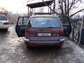 Mitsubishi Space Wagon 1992 года за 2 100 000 тг. в Алматы – фото 6