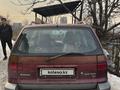 Mitsubishi Space Wagon 1992 годаүшін2 100 000 тг. в Алматы – фото 8