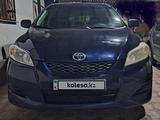 Toyota Matrix 2008 года за 4 000 000 тг. в Тараз