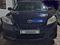 Toyota Matrix 2008 года за 4 000 000 тг. в Тараз