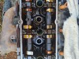 Двигатель за 350 000 тг. в Талгар – фото 2